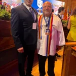 Act arad - prezentă la primul congres național al acțiunii conservatoare | florin dorin doroțiu - în consiliului național al reprezentanților 6 dorotiu florin