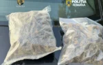 droguri flagrant arad 1