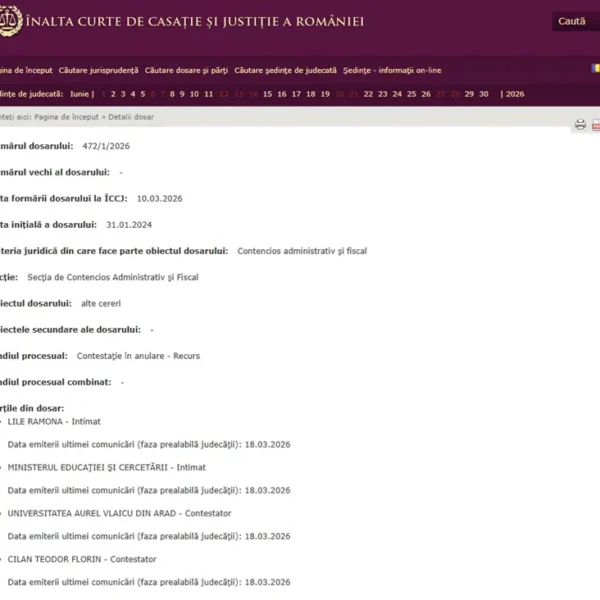 iccj01