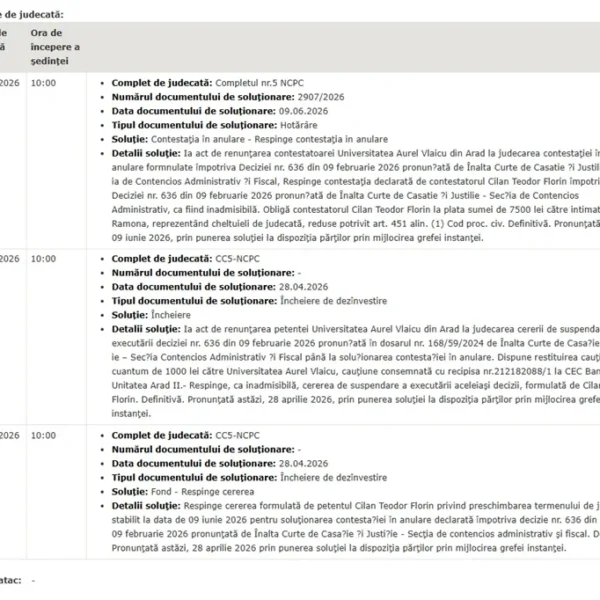 iccj1
