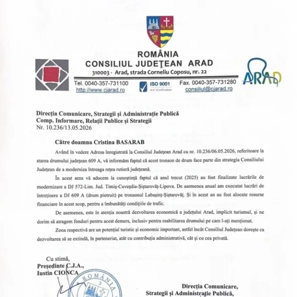 labasint cja2