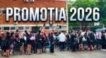 liceul tehnologic de științe aplicate