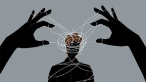 manipulare