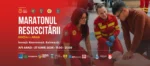 maratonul resuscitarii