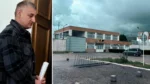 Marcoci gheorghe brian – contabilul rebel făcut din pix „șef de rețea de crimă organizată” și condamnat la 8 ani de închisoare | „acesta este un dosar făcut la comandă, în care nu este nicio probă” | episodul 2 44 marcoci brian