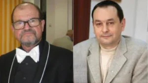 eugen ovidiu chirovici și ștefan mâșu