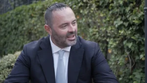 mirco macschio