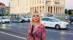Asistență fără asistență în arad 28 patricia ziman