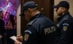 Ipj arad | recomandări pentru cetățeni în contextul modificărilor legislative privind normele de conviețuire socială | amenzi mai mari pentru petrecăreți 14 politie party