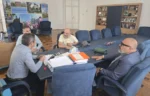 Primăria municipiului arad confirmă discuțiile privind o posibilă preluare a clubului uta 30 primăria municipiului arad