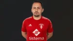 Șocant și trist: radu mărginean, fostul căpitan al echipei uta, a murit la doar 43 de ani 11 radu mărginean