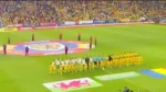 „mical, nemical, trebe chiștigat” | în meci amical, românia - țara galilor 2-1 16 românia - țara galilor 2-1