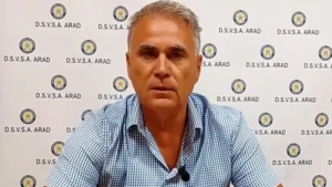 marcel roșu