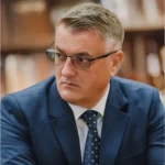 Despre sistem și metodele sale bolșevice specifice | dare de seamă subiectivă 17 sebastian pop - sistem