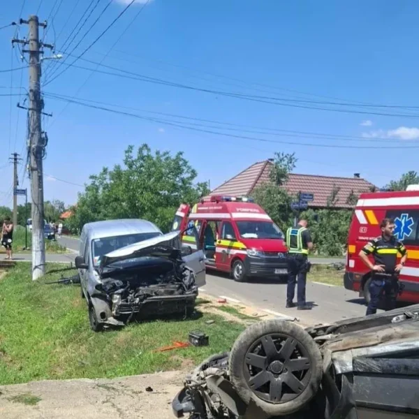 siria accident 1