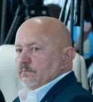 primăria - teo parasca