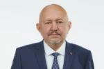 teofil parasca