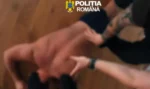 urmarit international prins la bistrita