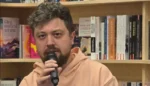 vlad musat 1
