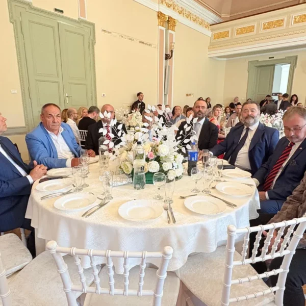 zilele judetului arad 2026 29