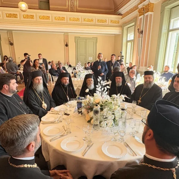 zilele judetului arad 2026 5