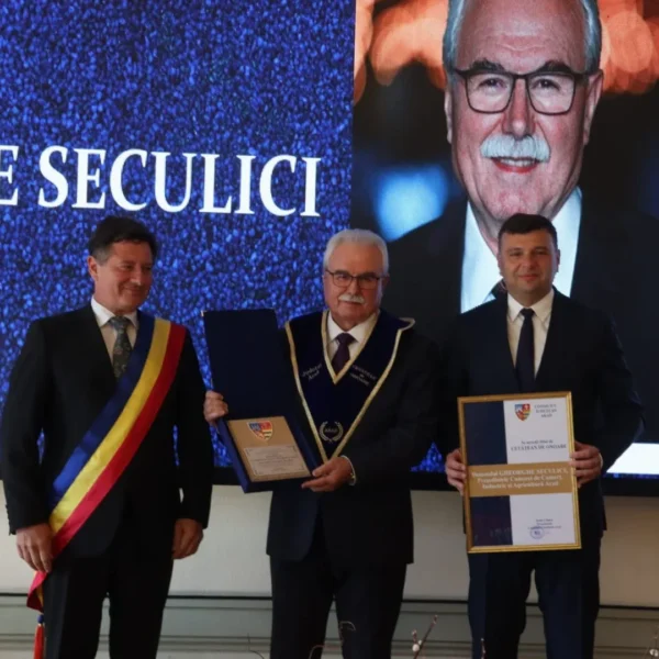 zilele judetului arad 9