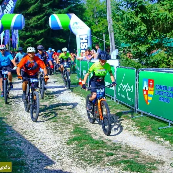 Căsoaia bike, run & fun 2026 | program 4 513976506 1220290289898624 252361843686749575 n