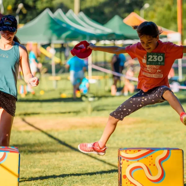 Căsoaia bike, run & fun 2026 | program 7 520962764 721543050718238 1874147987340424986 n
