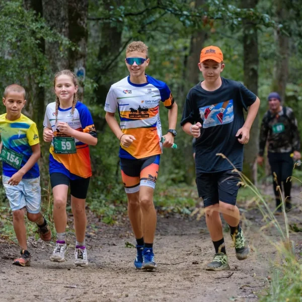 Căsoaia bike, run & fun 2026 | program 6 525079166 1214520467142273 6675173790629751792 n