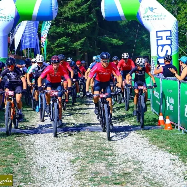 Căsoaia bike, run & fun 2026 | program 8 528363604 1220292636565056 527757318768897740 n