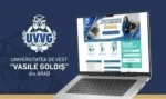 Uvvg arad | oferta educațională pentru anul universitar 2026–2027 21 admitere uvvg 1