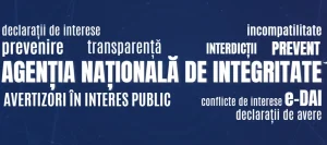 Psd: „cu mâna pnl, usr îngroapă ani și sacrifică aderarea la ocde pentru a-și salva penalii! ” 3 ani