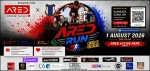 Ared run - înscrie-te și participă la cursa cu obstacole dedicată tuturor vârstelor, care îmbină sportul și distracția cu empatia 13 ared run1