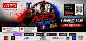 ared run1