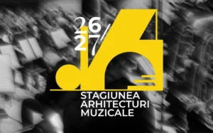 arhitecturi muzicale 1
