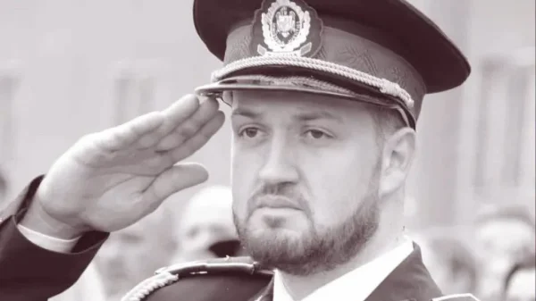 adrian palcea