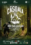 Căsoaia bike, run & fun 2026 | program 28 afis casoaia