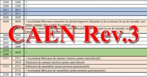 caen rev.3
