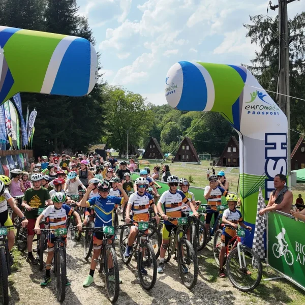 Căsoaia bike, run & fun 2026 | program 3 dji 20250726155724 0138 d
