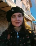 dorias serbanescu