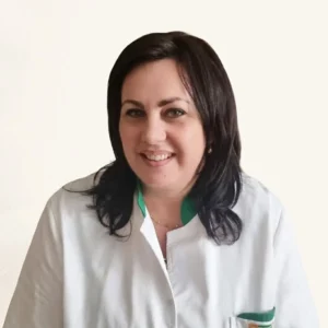 Dr. Ramona putin dr. ramona putin