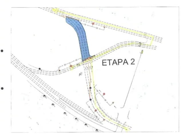 etapa2 lucrari piata caius iacob e1783334012332