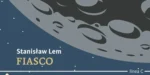 fiasco