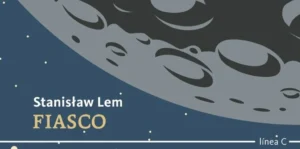 fiasco