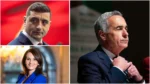 Cearta care a costat mai mult decât tăcerea | fragmentarea electoratului suveranist 16 fragmentarea electoratului suveranist
