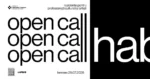 hr cover open call