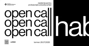 hr cover open call