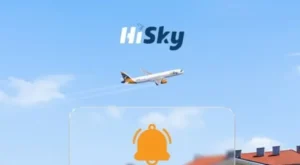 hisky