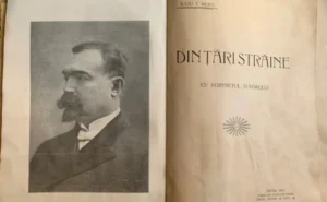iuliu traian mera 1