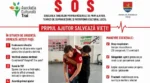 Timiș | proiect educațional dedicat formării tinerilor prin experiențe directe și memorabile 21 sos visuals 1